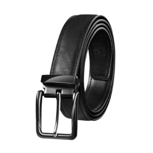ObiOri ベルト メンズ 日本製 カジュアル 本革 プエブロレザー 長めサイズ ビジネス 紳士ベルト スーツ belt for men サイズ調整可能 箱付き