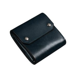 ミニ財布 メンズ 全革 小さい財布 財布 プエブロレザー スナップボタン シンプル こぼれない 安全 ミニウォレット 三つ折り財布 レザー お札折れない 小銭入れ カード入れ 収納 コンパクト 3つ折り 財布 送料無料 ギフト
