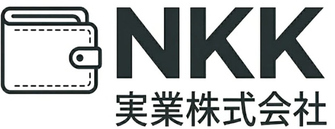 globalwalletstore.com